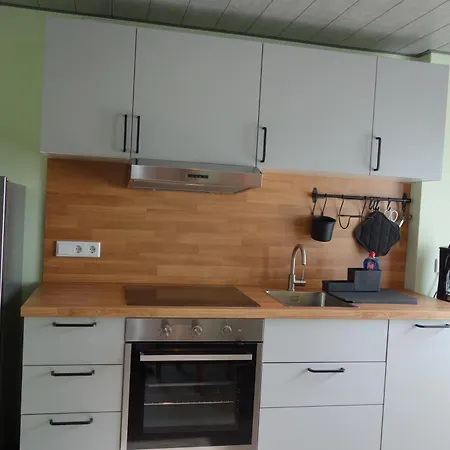 Bron Westoverledingen